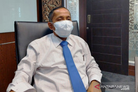 Legislator minta calon Ketum KONI Sumbar tak miliki kepentingan Pemilu 2024