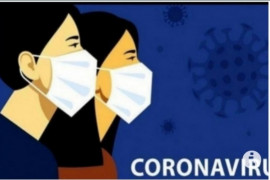 Bertambah empat positif COVID-19 di Tebing Tinggi