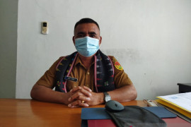 Warga Mabar diminta manfaatkan insentif tunggakan pajak