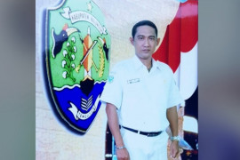 Jangan panik, ini tips Dr H Amsal Anwar hadapi COVID