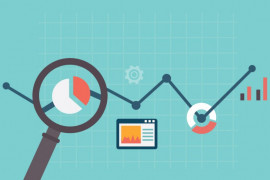 Indonesia announces new task force to advance economic growth