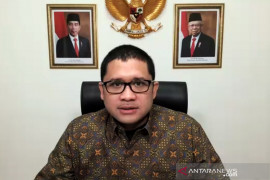 Kemenkeu: Pemulihan ekonomi triwulan III tetap terjaga