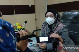 DPRD Banjarmasin: Perda pariwisata halal sasar sektor perhotelan