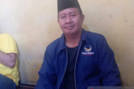 NasDem:  Pemkab Tojo Unauna harus gandeng masyarakat cegah COVID-19