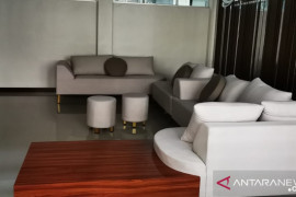 14  Fakultas UB buka layanan terpadu kekerasan seksual dan perundungan