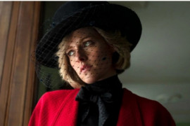 Kemarin, progres satelit SATRIA-1 hingga "Spencer" siap hadir November