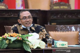 DPRD Sambas dorong program perlindungan PMI di luar negeri