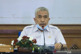 Pemrov NTB persiapkan sektor pendukung WSBK dan MotoGP