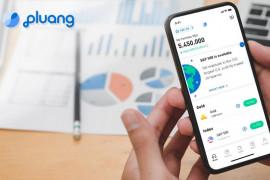 Tokocrypto dan Pluang rilis 29 koin kripto baru