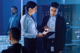 Jenis-jenis komunikasi&nbsp;non verbal yang perlu diketahui