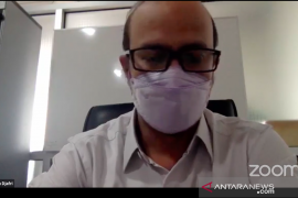 Omicron variant spreads quickly, need to up vigilance: expert