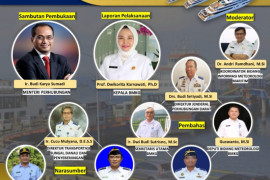 BMKG  minta tidak sepelekan informasi cuaca demi keselamatan