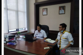 Pemprov Kaltara Kerjasama Tokopedia Untuk Pembayaran Pajak Kendaraan Bermotor