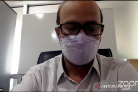 Omicron variant spreads quickly, need to up vigilance: expert