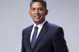 WIKA ungkap sejumlah rencana ekspansi ke UEA, Afrika, dan Filipina