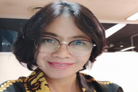 Rumah sakit dan klinik di Bandarlampung mulai turunkan tarif tes PCR