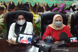 BK DPRD Kabupaten Solok rekomendasikan pencopotan jabatan Dodi Hendra sebagai ketua