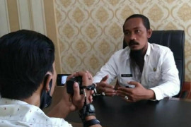 Sekapuk Gresik masuk 300 desa terbaik ADWI 2021