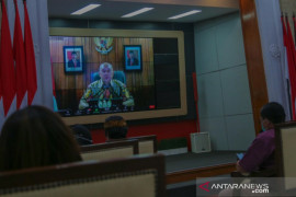 Bogorhitz sebagai platform pasar digital diapresiasi Menkop-UKM