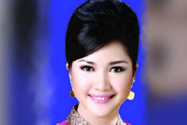 Anak Gubernur Sumsel meninggal usai melahir anak kembar