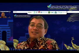 PT PII dukung percepatan infrastruktur di Jawa Barat melalui skema KPBU