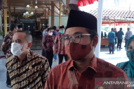 Pemkab Bangkalan pulihkan ekonomi melalui pemberdayaan UMKM dan BUMDes