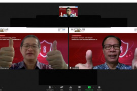 Multipolar Technology perkenalkan teknologi halau serangan siber
