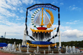 Pemprov Kepri abaikan hasil seleksi kepala OPD