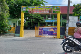 Disdik Pekanbaru usulkan  belajar tatap muka di masa PPKM