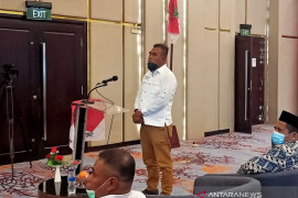 Muhaimin Iskandar optimis PKB tembus tiga besar Pemilu 2024, ini alasannya