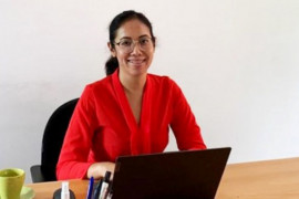 Anggota berharap ketua Asita Bali baru mampu jalankan roda organisasi