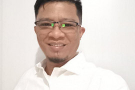 Pengamat: Negara potensial rugi akibat seleksi kepala OPD Kepri diabaikan