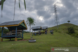 Wisata Alam Desa Terdampak Pandemi Page 2 Small