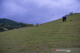 Wisata Alam Desa Terdampak Pandemi Page 3 Small