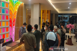 Tegakkan syariat islam di Banda Aceh, ini kata DPRK