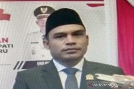 DPRD minta masyarakat  taati Prokes
