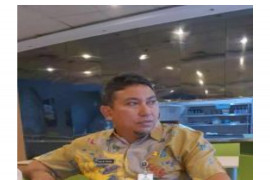 Diskop Sulsel gencar lakukan pendampingan UKM menghadapi pandemi COVID-19
