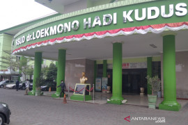 RSUD Kudus sebut pemotongan insentif nakes bukan kebijakan direksi