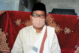 MPU Aceh Timur anjurkan masyarakat laksanakan vaksinasi COVID-19