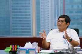 Kemenkumham ingin Indonesia miliki jenis kopi yang diakui dunia