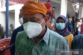 Bawaslu RI tingkatkan partisipasi masyarakat di Sulteng melalui SKPP