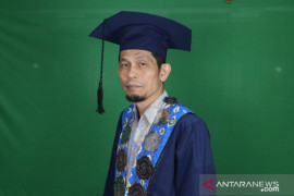 Poliban dampingi delapan sekolah pada program SMK Pusat Keunggulan