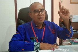Bapenda Seruyan cek langsung surat balasan PBS terkait wajib pajak
