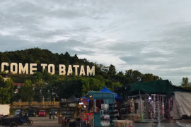 Pengusaha kuliner sambut aturan PPKM yang baru