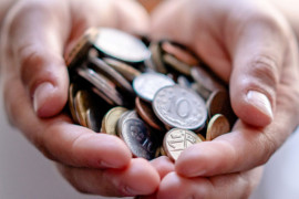 Memanfaatkan 6 "vitamin" untuk menjaga ketahanan finansial keluarga