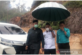 LAKI apresiasi langkah Wabup dan DPRD Lingga cegah kerugian negara
