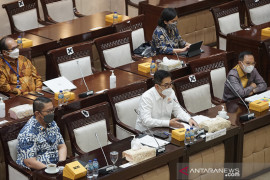 Kadin Indonesia Siap Dukung Rencana Pemerintah Terkait Pajak Lingkungan Hidup