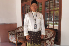 Ini alasan OJK belum selesaikan fit and proper test tiga calon pengurus BRK