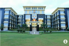 Irjen Pol Teddy Minahasa Putra pimpin Polda Sumbar