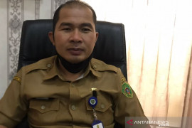 Kas daerah terbatas pembayaran insentif ASN Penajam tidak bisa lancar